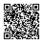 고시/공고 페이지 바로가기 주소(https://business.jangseong.go.kr/q/ezIyOHwyMzAxMHxzaG93fHBhZ2U9NDc1fQ==&e=M&s=3), QRCODE