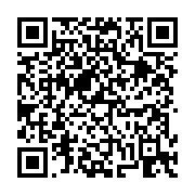 고시/공고 페이지 바로가기 주소(https://business.jangseong.go.kr/q/ezIyOHwyMzAxMHxzaG93fHBhZ2U9NTA1fQ==&e=M&s=3), QRCODE