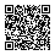 고시/공고 페이지 바로가기 주소(https://business.jangseong.go.kr/q/ezIyOHwyMzAxMXxzaG93fHBhZ2U9MzQzfQ==&e=M&s=3), QRCODE