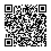 고시/공고 페이지 바로가기 주소(https://business.jangseong.go.kr/q/ezIyOHwyMzAxMXxzaG93fHBhZ2U9MzYyfQ==&e=M&s=3), QRCODE