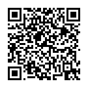 고시/공고 페이지 바로가기 주소(https://business.jangseong.go.kr/q/ezIyOHwyMzAxMXxzaG93fHBhZ2U9Mzc2fQ==&e=M&s=3), QRCODE