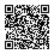 고시/공고 페이지 바로가기 주소(https://business.jangseong.go.kr/q/ezIyOHwyMzAxMXxzaG93fHBhZ2U9NDc1fQ==&e=M&s=3), QRCODE