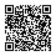 고시/공고 페이지 바로가기 주소(https://business.jangseong.go.kr/q/ezIyOHwyMzAxMXxzaG93fHBhZ2U9NTA1fQ==&e=M&s=3), QRCODE