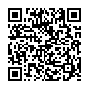고시/공고 페이지 바로가기 주소(https://business.jangseong.go.kr/q/ezIyOHwyMzAxMnxzaG93fHBhZ2U9Mzc2fQ==&e=M&s=3), QRCODE