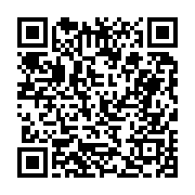 고시/공고 페이지 바로가기 주소(https://business.jangseong.go.kr/q/ezIyOHwyMzAxN3xzaG93fHBhZ2U9MzQxfQ==&e=M&s=3), QRCODE