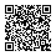 고시/공고 페이지 바로가기 주소(https://business.jangseong.go.kr/q/ezIyOHwyMzAxN3xzaG93fHBhZ2U9MzQyfQ==&e=M&s=3), QRCODE