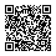 고시/공고 페이지 바로가기 주소(https://business.jangseong.go.kr/q/ezIyOHwyMzAxN3xzaG93fHBhZ2U9MzYwfQ==&e=M&s=3), QRCODE