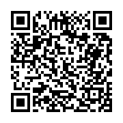 고시/공고 페이지 바로가기 주소(https://business.jangseong.go.kr/q/ezIyOHwyMzAxN3xzaG93fHBhZ2U9NDQ3fQ==&e=M&s=3), QRCODE