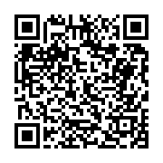 고시/공고 페이지 바로가기 주소(https://business.jangseong.go.kr/q/ezIyOHwyMzAxN3xzaG93fHBhZ2U9NDc0fQ==&e=M&s=3), QRCODE