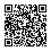 고시/공고 페이지 바로가기 주소(https://business.jangseong.go.kr/q/ezIyOHwyMzAxN3xzaG93fHBhZ2U9NTA0fQ==&e=M&s=3), QRCODE