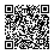 고시/공고 페이지 바로가기 주소(https://business.jangseong.go.kr/q/ezIyOHwyMzAxNHxzaG93fHBhZ2U9MzYxfQ==&e=M&s=3), QRCODE