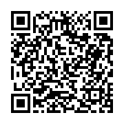 고시/공고 페이지 바로가기 주소(https://business.jangseong.go.kr/q/ezIyOHwyMzAxNHxzaG93fHBhZ2U9Mzc1fQ==&e=M&s=3), QRCODE
