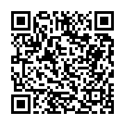 고시/공고 페이지 바로가기 주소(https://business.jangseong.go.kr/q/ezIyOHwyMzAxNHxzaG93fHBhZ2U9NDc0fQ==&e=M&s=3), QRCODE