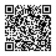 고시/공고 페이지 바로가기 주소(https://business.jangseong.go.kr/q/ezIyOHwyMzAxNHxzaG93fHBhZ2U9NTA1fQ==&e=M&s=3), QRCODE