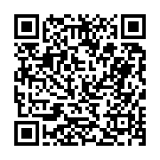 고시/공고 페이지 바로가기 주소(https://business.jangseong.go.kr/q/ezIyOHwyMzAxNXxzaG93fHBhZ2U9MzYxfQ==&e=M&s=3), QRCODE