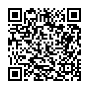 고시/공고 페이지 바로가기 주소(https://business.jangseong.go.kr/q/ezIyOHwyMzAxNXxzaG93fHBhZ2U9NTA1fQ==&e=M&s=3), QRCODE