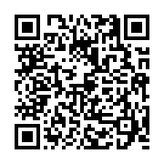 고시/공고 페이지 바로가기 주소(https://business.jangseong.go.kr/q/ezIyOHwyMzAxNnxzaG93fHBhZ2U9MzQyfQ==&e=M&s=3), QRCODE