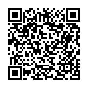 고시/공고 페이지 바로가기 주소(https://business.jangseong.go.kr/q/ezIyOHwyMzAxNnxzaG93fHBhZ2U9Mzc1fQ==&e=M&s=3), QRCODE