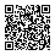 고시/공고 페이지 바로가기 주소(https://business.jangseong.go.kr/q/ezIyOHwyMzAxNnxzaG93fHBhZ2U9NDQ4fQ==&e=M&s=3), QRCODE