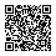 고시/공고 페이지 바로가기 주소(https://business.jangseong.go.kr/q/ezIyOHwyMzAxOHxzaG93fHBhZ2U9MzYxfQ==&e=M&s=3), QRCODE