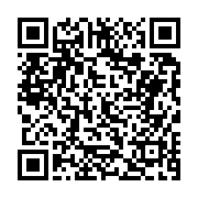 고시/공고 페이지 바로가기 주소(https://business.jangseong.go.kr/q/ezIyOHwyMzAxOHxzaG93fHBhZ2U9NDc0fQ==&e=M&s=3), QRCODE