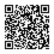 고시/공고 페이지 바로가기 주소(https://business.jangseong.go.kr/q/ezIyOHwyMzAxOHxzaG93fHBhZ2U9NTA1fQ==&e=M&s=3), QRCODE
