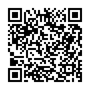 고시/공고 페이지 바로가기 주소(https://business.jangseong.go.kr/q/ezIyOHwyMzAxOXxzaG93fHBhZ2U9Mzc1fQ==&e=M&s=3), QRCODE