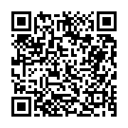 고시/공고 페이지 바로가기 주소(https://business.jangseong.go.kr/q/ezIyOHwyMzAxOXxzaG93fHBhZ2U9NDQ3fQ==&e=M&s=3), QRCODE