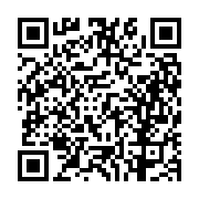 고시/공고 페이지 바로가기 주소(https://business.jangseong.go.kr/q/ezIyOHwyMzAxOXxzaG93fHBhZ2U9NTA0fQ==&e=M&s=3), QRCODE