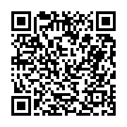 고시/공고 페이지 바로가기 주소(https://business.jangseong.go.kr/q/ezIyOHwyMzAyM3xzaG93fHBhZ2U9MzQxfQ==&e=M&s=3), QRCODE