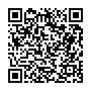 고시/공고 페이지 바로가기 주소(https://business.jangseong.go.kr/q/ezIyOHwyMzAyM3xzaG93fHBhZ2U9Mzc0fQ==&e=M&s=3), QRCODE