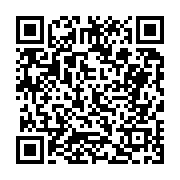 고시/공고 페이지 바로가기 주소(https://business.jangseong.go.kr/q/ezIyOHwyMzAyM3xzaG93fHBhZ2U9NDczfQ==&e=M&s=3), QRCODE