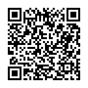 고시/공고 페이지 바로가기 주소(https://business.jangseong.go.kr/q/ezIyOHwyMzAyMHxzaG93fHBhZ2U9MzQyfQ==&e=M&s=3), QRCODE