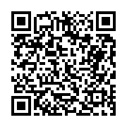고시/공고 페이지 바로가기 주소(https://business.jangseong.go.kr/q/ezIyOHwyMzAyMHxzaG93fHBhZ2U9NDQ4fQ==&e=M&s=3), QRCODE