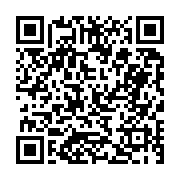 고시/공고 페이지 바로가기 주소(https://business.jangseong.go.kr/q/ezIyOHwyMzAyMXxzaG93fHBhZ2U9MzQxfQ==&e=M&s=3), QRCODE