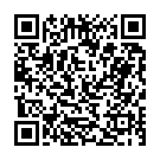 고시/공고 페이지 바로가기 주소(https://business.jangseong.go.kr/q/ezIyOHwyMzAyMXxzaG93fHBhZ2U9MzQyfQ==&e=M&s=3), QRCODE