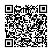 고시/공고 페이지 바로가기 주소(https://business.jangseong.go.kr/q/ezIyOHwyMzAyMXxzaG93fHBhZ2U9MzYxfQ==&e=M&s=3), QRCODE