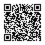 고시/공고 페이지 바로가기 주소(https://business.jangseong.go.kr/q/ezIyOHwyMzAyMXxzaG93fHBhZ2U9NDQ3fQ==&e=M&s=3), QRCODE