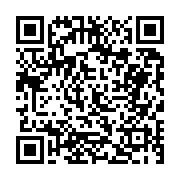 고시/공고 페이지 바로가기 주소(https://business.jangseong.go.kr/q/ezIyOHwyMzAyMXxzaG93fHBhZ2U9NTA0fQ==&e=M&s=3), QRCODE