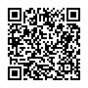 고시/공고 페이지 바로가기 주소(https://business.jangseong.go.kr/q/ezIyOHwyMzAyMnxzaG93fHBhZ2U9MzQyfQ==&e=M&s=3), QRCODE