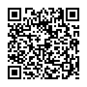 고시/공고 페이지 바로가기 주소(https://business.jangseong.go.kr/q/ezIyOHwyMzAyMnxzaG93fHBhZ2U9MzYxfQ==&e=M&s=3), QRCODE