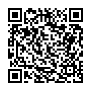 고시/공고 페이지 바로가기 주소(https://business.jangseong.go.kr/q/ezIyOHwyMzAyMnxzaG93fHBhZ2U9NDc0fQ==&e=M&s=3), QRCODE