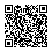 고시/공고 페이지 바로가기 주소(https://business.jangseong.go.kr/q/ezIyOHwyMzAyMnxzaG93fHBhZ2U9NTA0fQ==&e=M&s=3), QRCODE
