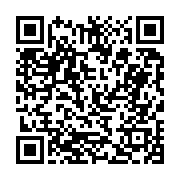 고시/공고 페이지 바로가기 주소(https://business.jangseong.go.kr/q/ezIyOHwyMzAyN3xzaG93fHBhZ2U9MzQwfQ==&e=M&s=3), QRCODE
