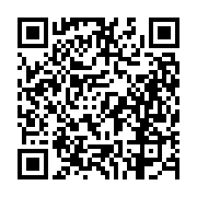 고시/공고 페이지 바로가기 주소(https://business.jangseong.go.kr/q/ezIyOHwyMzAyN3xzaG93fHBhZ2U9MzU5fQ==&e=M&s=3), QRCODE