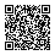 고시/공고 페이지 바로가기 주소(https://business.jangseong.go.kr/q/ezIyOHwyMzAyN3xzaG93fHBhZ2U9NTAzfQ==&e=M&s=3), QRCODE
