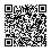 고시/공고 페이지 바로가기 주소(https://business.jangseong.go.kr/q/ezIyOHwyMzAyNXxzaG93fHBhZ2U9MzQxfQ==&e=M&s=3), QRCODE