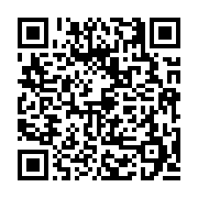고시/공고 페이지 바로가기 주소(https://business.jangseong.go.kr/q/ezIyOHwyMzAyNXxzaG93fHBhZ2U9MzYwfQ==&e=M&s=3), QRCODE