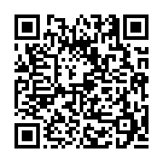 고시/공고 페이지 바로가기 주소(https://business.jangseong.go.kr/q/ezIyOHwyMzAyNXxzaG93fHBhZ2U9Mzc0fQ==&e=M&s=3), QRCODE