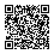고시/공고 페이지 바로가기 주소(https://business.jangseong.go.kr/q/ezIyOHwyMzAyNXxzaG93fHBhZ2U9NDczfQ==&e=M&s=3), QRCODE